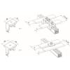 Miniatura Dimensioni prodotto 3