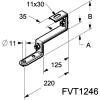 Miniatura Dimensioni prodotto 3
