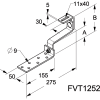 Miniatura Dimensioni prodotto 3