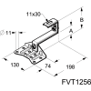 Miniatura Dimensioni prodotto 3