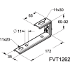 Miniatura Dimensioni prodotto 3