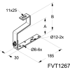 Miniatura Dimensioni prodotto 3