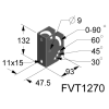 Miniatura Dimensioni prodotto 3