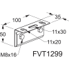 Miniatura Dimensioni prodotto 3