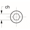 Miniatura Dimensioni prodotto 3