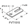 Miniatura Dimensioni prodotto 3