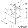 Miniatura Dimensioni prodotto 3