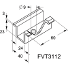 Miniatura Dimensioni prodotto 3