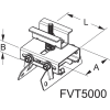 Miniatura Dimensioni prodotto 3