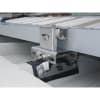 Miniatura Dimensioni prodotto 3