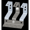 Miniatura Dimensioni prodotto 3