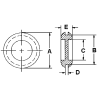 Miniatura Dimensioni prodotto 3