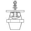 Miniatura Dimensioni prodotto 3