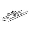 Miniatura Dimensioni prodotto 3