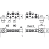 Miniatura Dimensioni prodotto 3