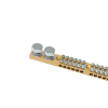 Miniatura Dimensioni prodotto 3
