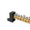 Miniatura Dimensioni prodotto 3