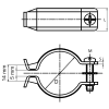 Miniatura Dimensioni prodotto 3