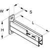 Miniatura Dimensioni prodotto 3