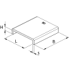 Miniatura Dimensioni prodotto 3