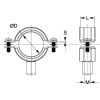Miniatura Dimensioni prodotto 3