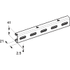 Miniatura Dimensioni prodotto 3