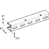Miniatura Dimensioni prodotto 3