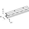 Miniatura Dimensioni prodotto 3