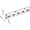 Miniatura Dimensioni prodotto 3