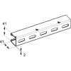 Miniatura Dimensioni prodotto 3