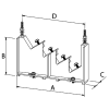 Miniatura Dimensioni prodotto 3