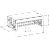 Miniatura Dimensioni prodotto 3
