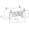 Miniatura Dimensioni prodotto 3