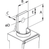 Miniatura Dimensioni prodotto 3
