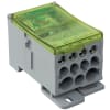 Miniatura Dimensioni prodotto 3