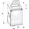 Miniatura Dimensioni prodotto 3