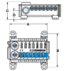 Miniatura Dimensioni prodotto 3