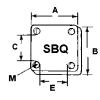 Miniatura Dimensioni prodotto 3