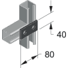 Miniatura Dimensioni prodotto 3