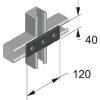 Miniatura Dimensioni prodotto 3