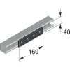 Miniatura Dimensioni prodotto 3