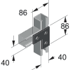 Miniatura Dimensioni prodotto 3