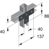 Miniatura Dimensioni prodotto 3