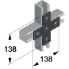 Miniatura Dimensioni prodotto 3
