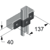 Miniatura Dimensioni prodotto 3