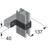 Miniatura Dimensioni prodotto 3