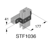 Miniatura Dimensioni prodotto 3