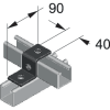 Miniatura Dimensioni prodotto 3