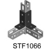 Miniatura Dimensioni prodotto 3