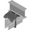 Miniatura Dimensioni prodotto 3